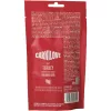 Carnilove Soft Snack Gabonamentes Jutalomfalat Macskáknak (Pulyka és Macskamenta) - 50 g