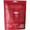 Carnilove Crunchy Snack Gabonamentes Jutalomfalat Kutyáknak (Makréla és Málna) - 200 g