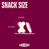 Carnilove Crunchy Snack Gabonamentes Jutalomfalat Kutyáknak (Bárány és Tőzegáfonya) - 200 g
