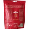Carnilove Crunchy Snack Gabonamentes Jutalomfalat Kutyáknak (Strucc és Szeder) - 200 g