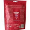 Carnilove Crunchy Snack Gabonamentes Jutalomfalat Kutyáknak (Lazac és Áfonya) - 200 g