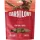 Carnilove Jerky Snack Monoprotein Gabonamentes Jutalomfalat Kutyáknak (Marha) - 100 g