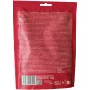 Carnilove Jerky Snack Monoprotein Gabonamentes Jutalomfalat Kutyáknak (Marha) - 100 g