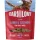 Carnilove Jerky Snack Gabonamentes Jutalomfalat Kutyáknak (Bárány és Lazac) - 100 g