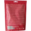Carnilove Jerky Snack Gabonamentes Jutalomfalat Kutyáknak (Bárány és Lazac) - 100 g