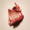 Carnilove Jerky Snack Gabonamentes Jutalomfalat Kutyáknak (Bárány és Lazac) - 100 g