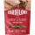 Carnilove Jerky Snack Gabonamentes Jutalomfalat Kutyáknak (Pulyka és Nyúl) - 100 g