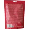 Carnilove Jerky Snack Gabonamentes Jutalomfalat Kutyáknak (Pulyka és Nyúl) - 100 g