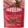 Carnilove Jerky Snack Gabonamentes Jutalomfalat Kutyáknak (Pulyka és Szarvas) - 100 g
