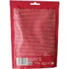 Carnilove Jerky Snack Gabonamentes Jutalomfalat Kutyáknak (Pulyka és Szarvas) - 100 g