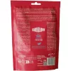 Carnilove Soft Snack Gabonamentes Jutalomfalat Kutyáknak (Pisztráng és Kapor) - 200 g