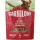 Carnilove Soft Snack Gabonamentes Jutalomfalat Kutyáknak (Fürj és Oregánó) - 200 g