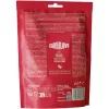 Carnilove Soft Snack Gabonamentes Jutalomfalat Kutyáknak (Fürj és Oregánó) - 200 g