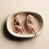 Carnilove Soft Snack Gabonamentes Jutalomfalat Kutyáknak (Fürj és Oregánó) - 200 g