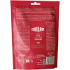 Carnilove Soft Snack Gabonamentes Jutalomfalat Kutyáknak (Kacsa és Rozmaring) - 200 g