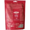 Carnilove Soft Snack Gabonamentes Jutalomfalat Kutyáknak (Szardínia és Medvehagyma) - 200 g