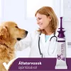 Vectra 3D Rácsepegtető Oldat Bolhák és Kullancsok Ellen Kutyáknak (S-es Méret, >4-10 kg) - 3x0,54 ml