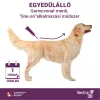 Vectra 3D Rácsepegtető Oldat Bolhák és Kullancsok Ellen Kutyáknak (XL-es Méret, >40 kg) - 3x2,67 ml