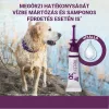 Vectra 3D Rácsepegtető Oldat Bolhák és Kullancsok Ellen Kutyáknak (XL-es Méret, >40 kg) - 3x2,67 ml