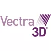 Vectra 3D Rácsepegtető Oldat Bolhák és Kullancsok Ellen Kutyáknak (XL-es Méret, >40 kg) - 3x2,67 ml