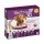 Vectra 3D Rácsepegtető Oldat Bolhák és Kullancsok Ellen Kutyáknak (XS-es Méret, 1,5-4 kg) - 3x0,27 ml