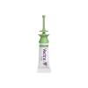 Vectra Felis Rácsepegtető Oldat Bolhák és Kullancsok Ellen Macskáknak (0,6-10 kg) - 3x0,9 ml