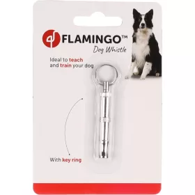 Flamingo Ultrahangos Kutyasíp
