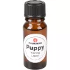 Flamingo Helyhez Szoktató Csepp Kölyökkutyáknak - 10 ml