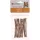Flamingo Duetto Twisted Sticks Jutalomfalat Kutyáknak (Csirke és Sajt) - 85 g
