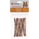 Flamingo Duetto Twisted Sticks Jutalomfalat Kutyáknak (Csirke és Sajt) - 85 g
