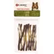 Flamingo Duetto Twisted Sticks Jutalomfalat Kutyáknak (Bárány és Rizs) - 85 g
