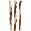 Flamingo Duetto Twisted Sticks Jutalomfalat Kutyáknak (Bárány és Rizs) - 85 g
