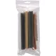Flamingo Veggie Snack Gabonamentes Jutalomfalat Kutyáknak (18 cm) (6 db) - 300 g