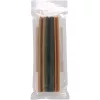 Flamingo Veggie Snack Gabonamentes Jutalomfalat Kutyáknak (24 cm) (3 db) - 285 g