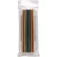Flamingo Veggie Snack Gabonamentes Jutalomfalat Kutyáknak (24 cm) (3 db) - 285 g