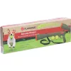 Flamingo BazooK-9 Labdakilövő Puska Két Teniszlabdával