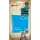 Flamingo Hapki Soft Sticks Jutalomfalat Macskáknak (Tonhal) - 50 g