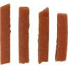 Flamingo Hapki Soft Sticks Jutalomfalat Macskáknak (Tonhal) - 50 g