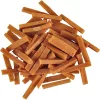 Flamingo Hapki Soft Sticks Jutalomfalat Macskáknak (Tonhal) - 50 g