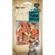 Flamingo Hapki Rolls Jutalomfalat Macskáknak (Tonhal) - 50 g