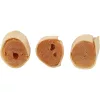 Flamingo Hapki Rolls Jutalomfalat Macskáknak (Tonhal) - 50 g