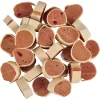 Flamingo Hapki Rolls Jutalomfalat Macskáknak (Tonhal) - 50 g