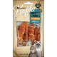 Flamingo Hapki Wrapped Jutalomfalat Macskáknak (Hal és Csirke) - 50 g