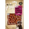 Flamingo Hapki Dried Cubes Monoprotein Jutalomfalat Kutyáknak (Kacsa) - 85 g