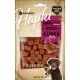 Flamingo Hapki Dried Cubes Monoprotein Jutalomfalat Kutyáknak (Kacsa) - 85 g