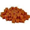 Flamingo Hapki Dried Cubes Monoprotein Jutalomfalat Kutyáknak (Kacsa) - 85 g