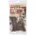 Flamingo Nature Strips Gabonamentes Jutalomfalat Kutyáknak (Marha) - 100 g