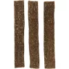 Flamingo Nature Strips Gabonamentes Jutalomfalat Kutyáknak (Marha) - 100 g
