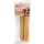 Flamingo Nature Roll Monoprotein Gabonamentes Jutalomfalat Kutyáknak (Sertésbőr) (24 cm, 2 db) - 150 g