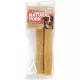 Flamingo Nature Roll Monoprotein Gabonamentes Jutalomfalat Kutyáknak (Sertésbőr) (24 cm, 2 db) - 150 g